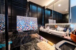 Zenith (D10), Apartment #553904361